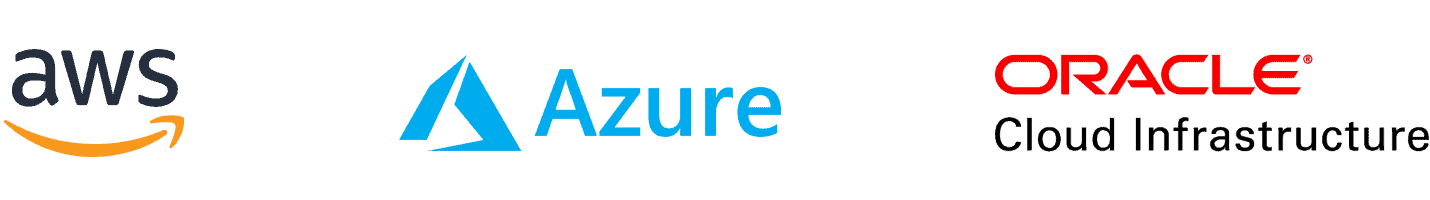 CloudLogosColor